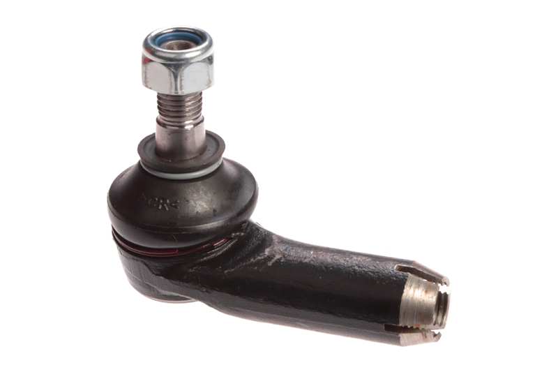 Tie rod end